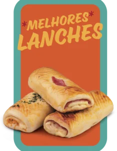 Melhor joelho do Rio de Janeiro - Errejota