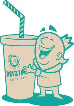 o-reizinho-mascote_1_2025